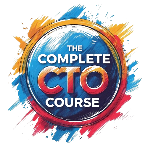 The Complete CTO Course